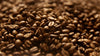 WHOLE COFFEE BEANS