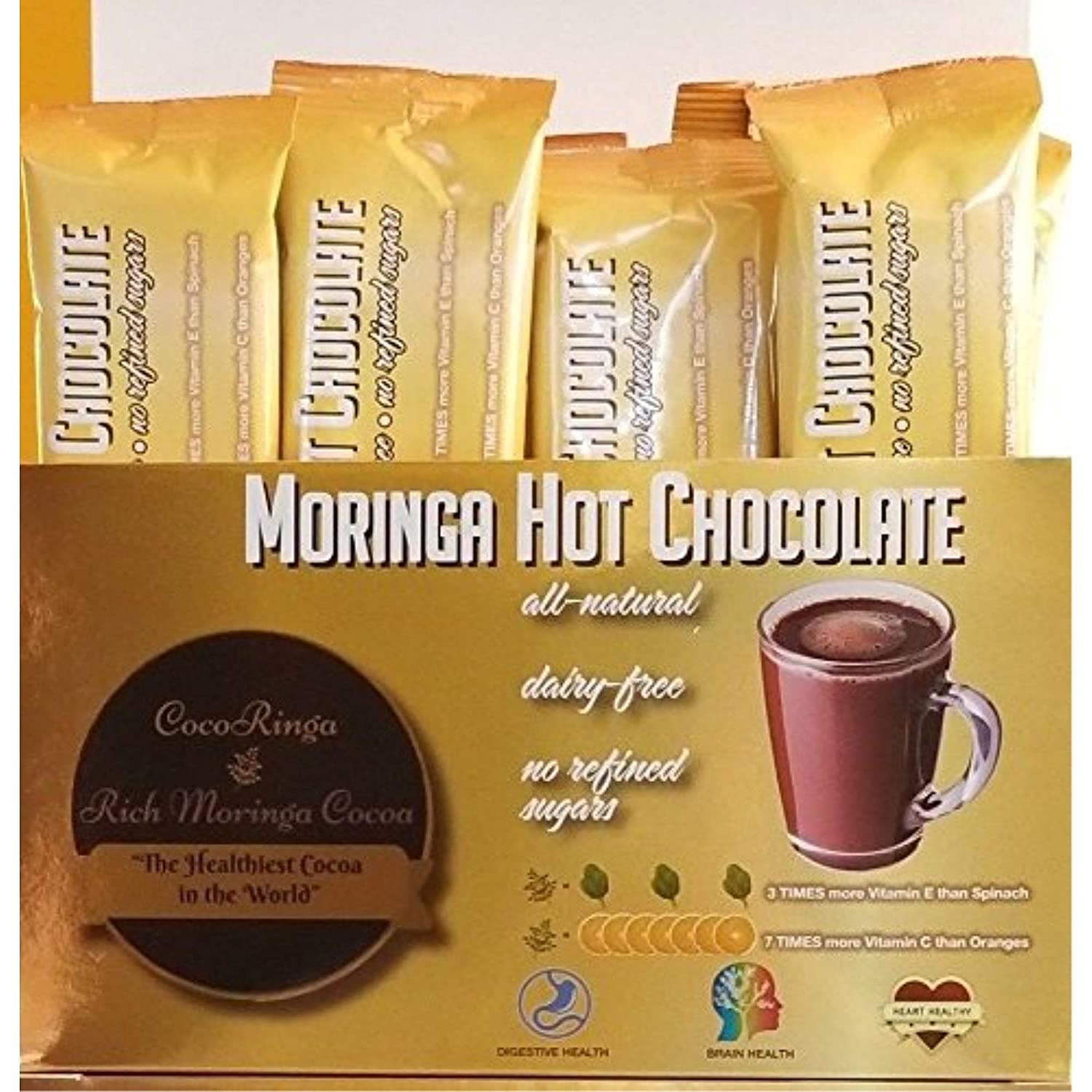 https://divanichocolate.com/cdn/shop/products/cocoringa-organic-no-sugar-vegan-hot-cocoa-with-moringa-564450.jpg?v=1629091048